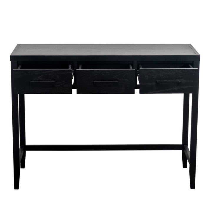 Gisel console