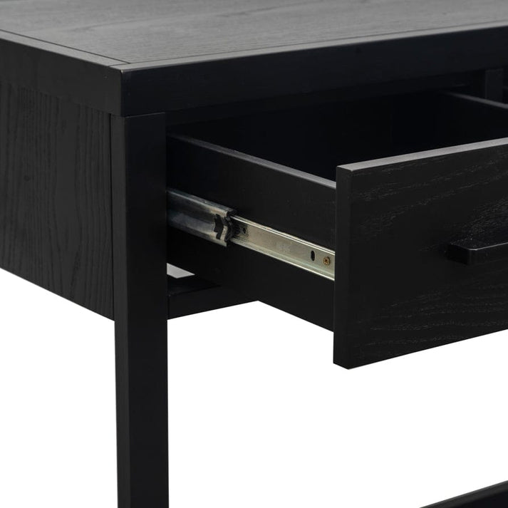 Gisel console