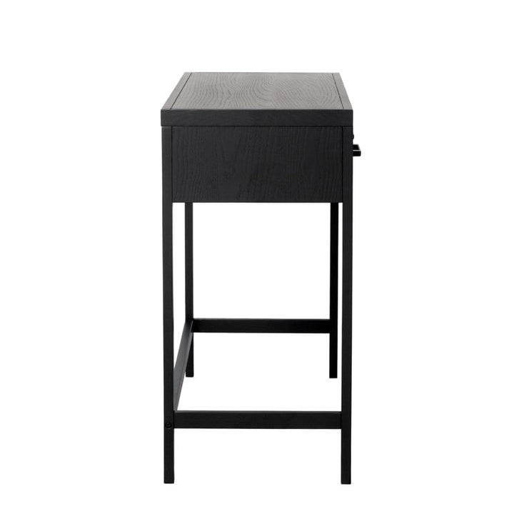 Gisel console