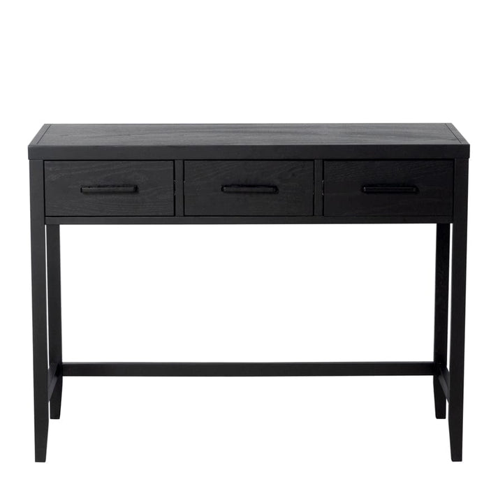 Gisel console