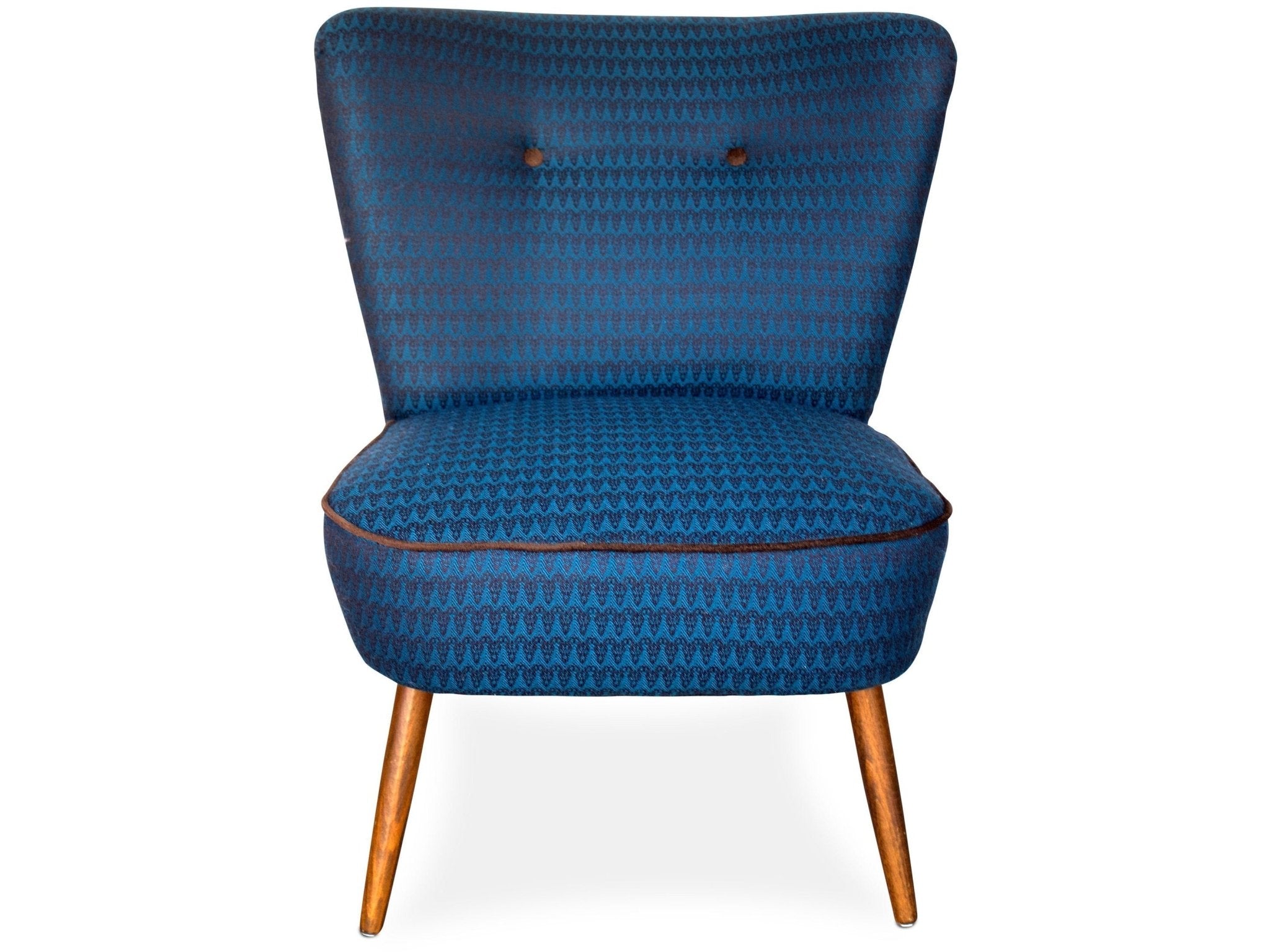 Gordon Cocktail Chair