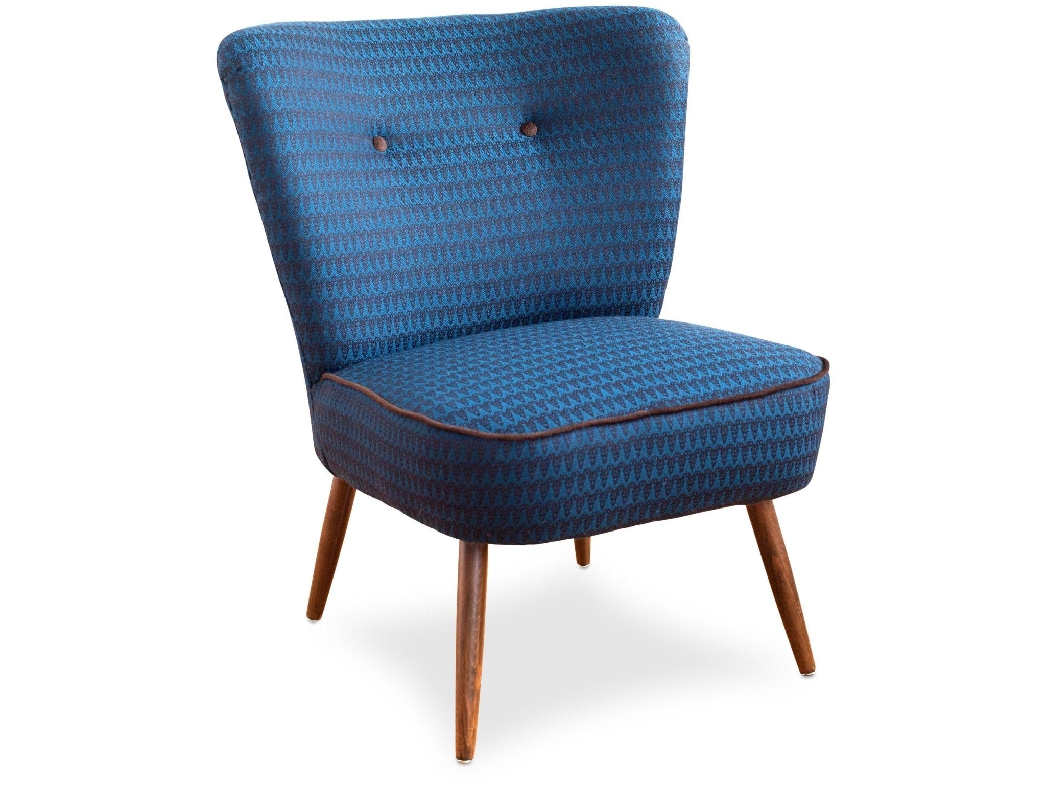 Gordon Cocktail Chair