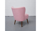 Gordon Cocktail Chair