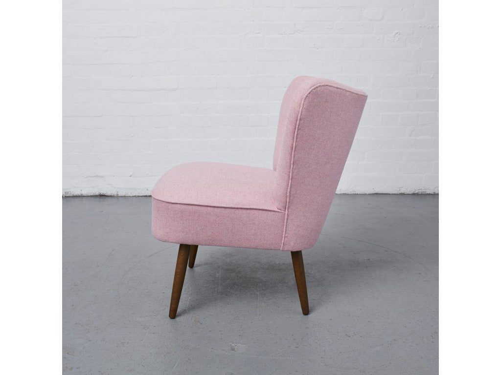 Gordon Cocktail Chair