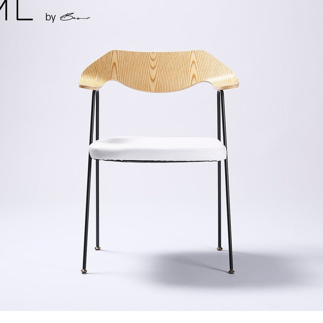 Gordon Tribeca Chair