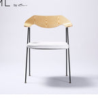 Gordon Tribeca Chair