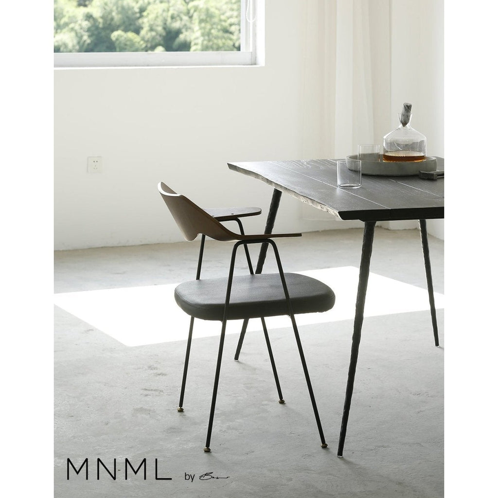 Gordon Tribeca Chair