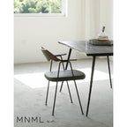 Gordon Tribeca Chair