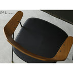 Gordon Tribeca Chair