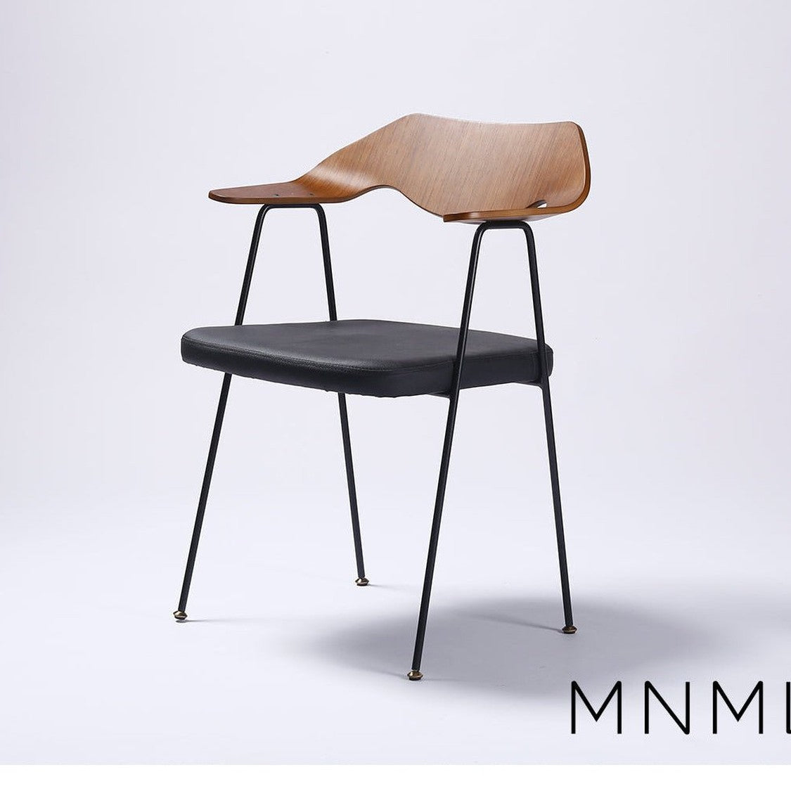 Gordon Tribeca Chair