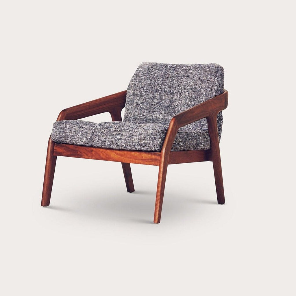 Grud Lounge Chair