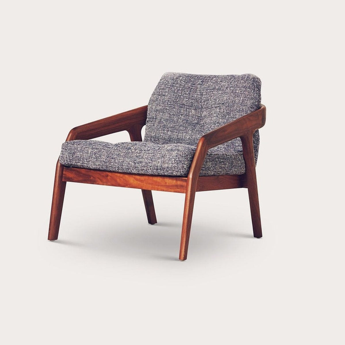 Grud Lounge Chair