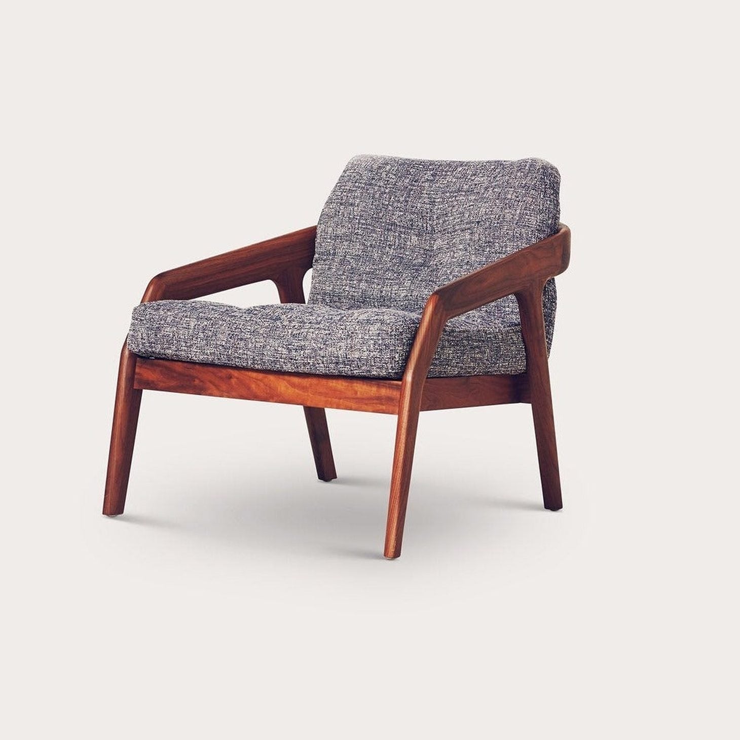 Grud Lounge Chair