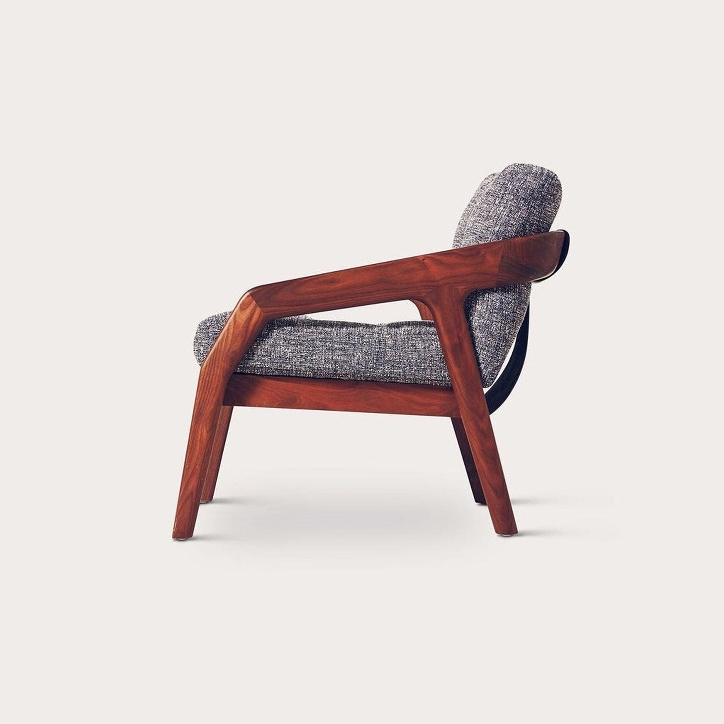 Grud Lounge Chair