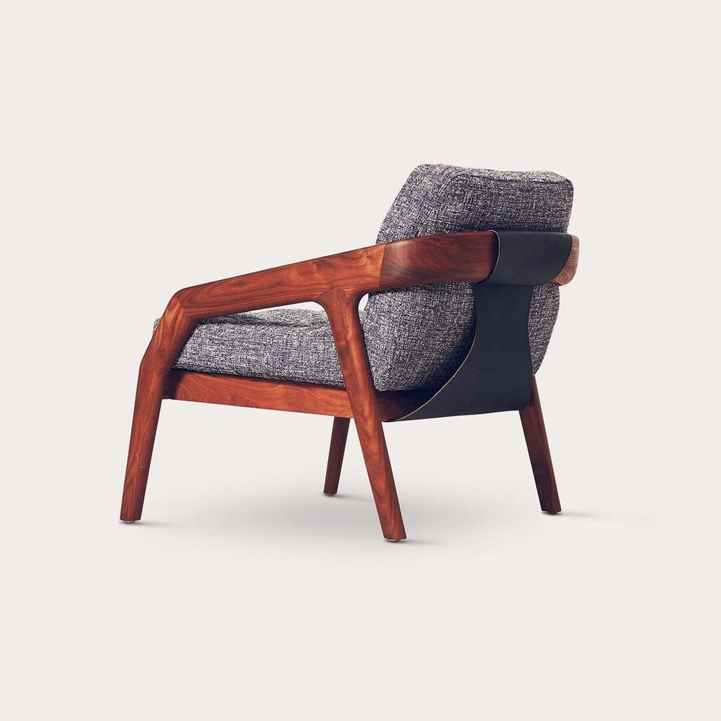 Grud Lounge Chair
