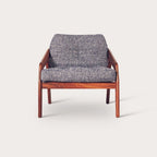 Grud Lounge Chair