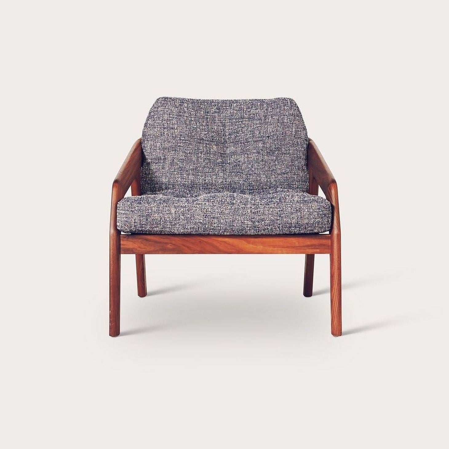 Grud Lounge Chair