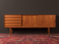 Halmstad Credenza XL Sideboard