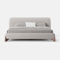 Hamilton bed