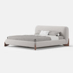 Hamilton bed