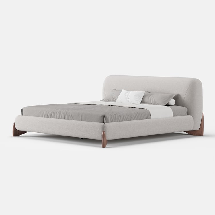 Hamilton bed