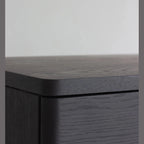 Hiran sideboard