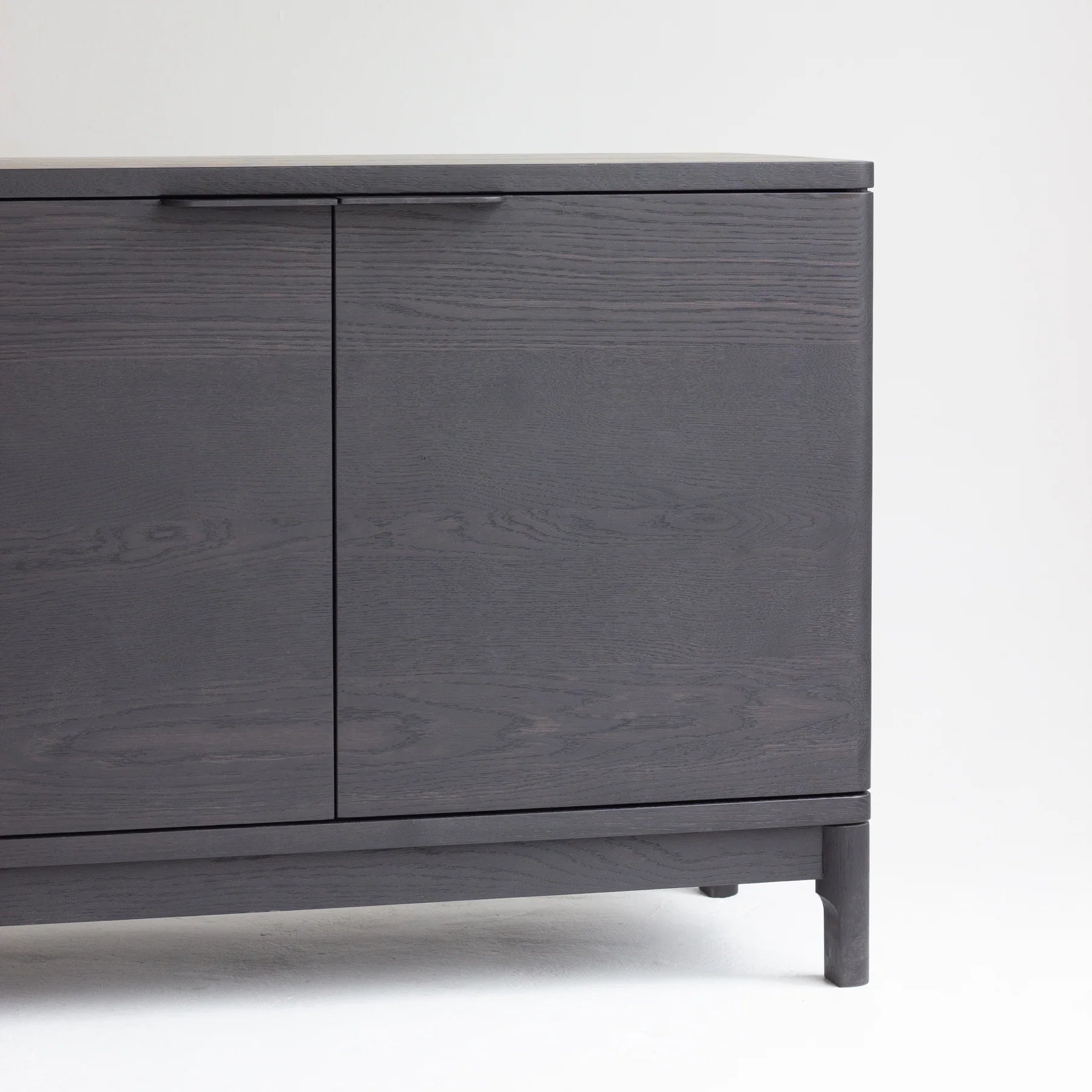 Hiran sideboard