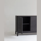 Hiran sideboard