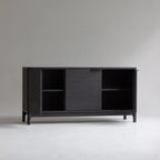 Hiran sideboard