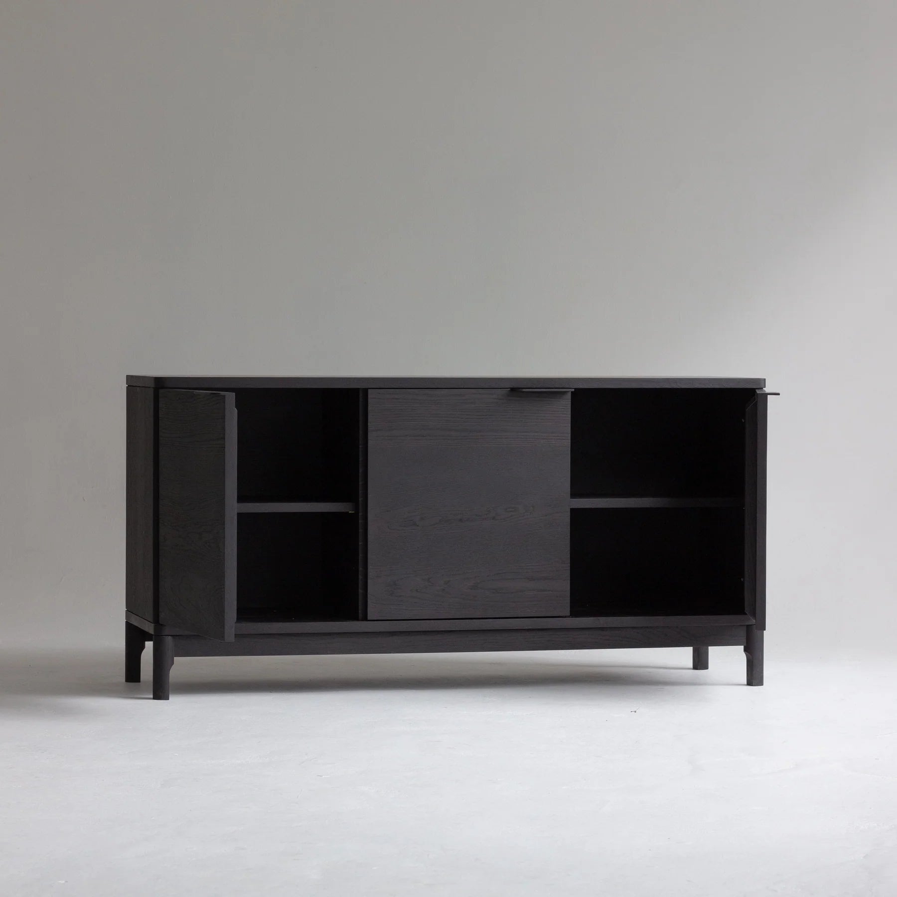 Hiran sideboard