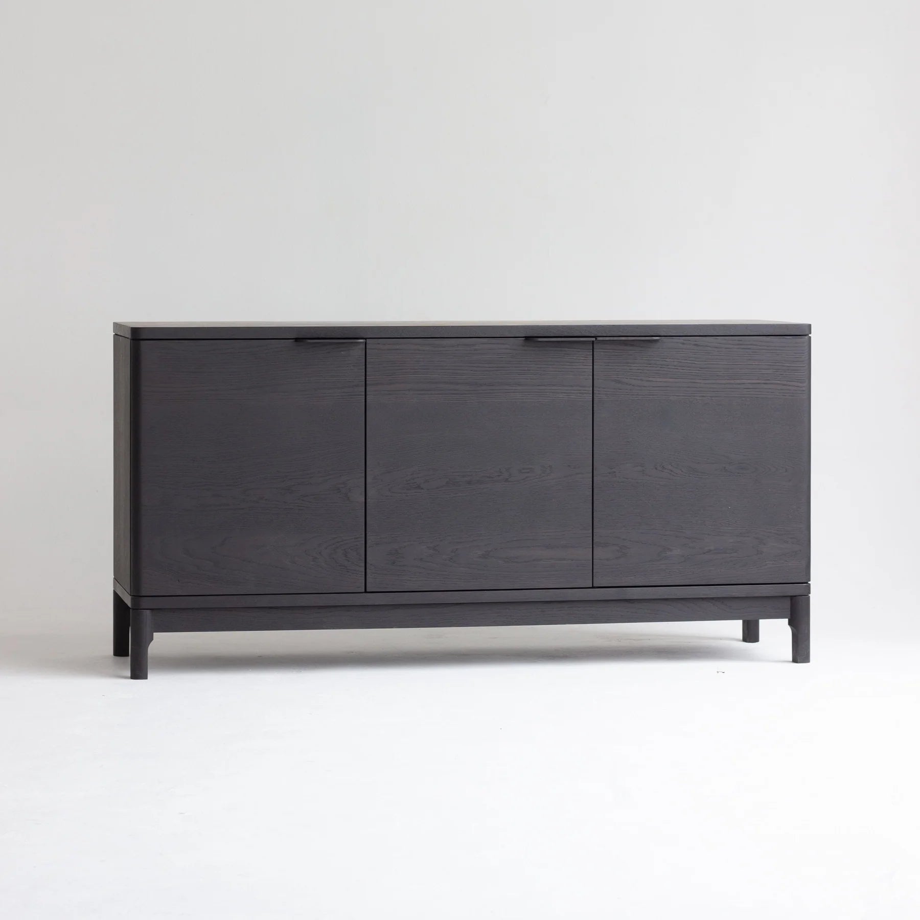 Hiran sideboard