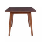 Holar Dining table