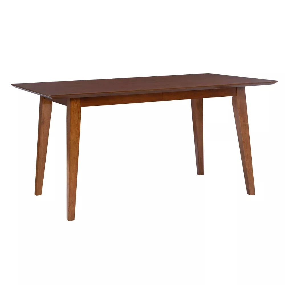 Holar Dining table