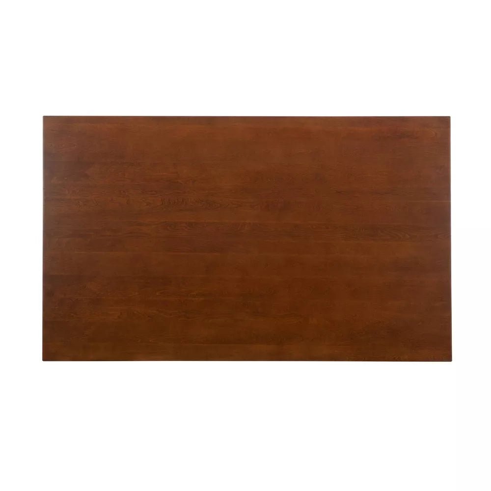 Holar Dining table