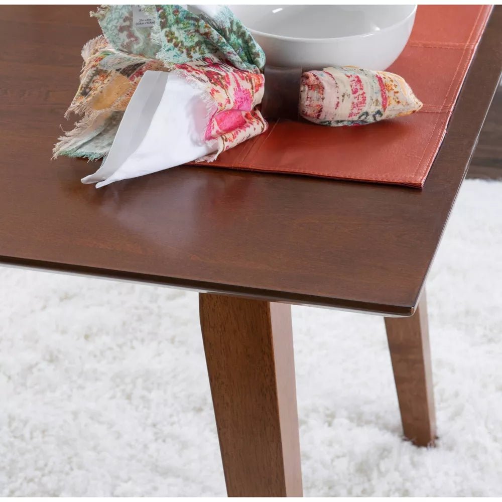 Holar Dining table