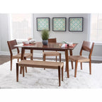 Holar Dining table