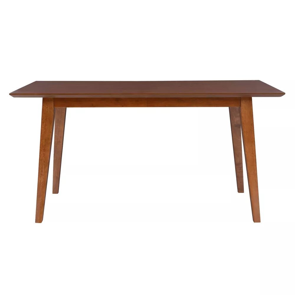 Holar Dining table