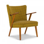 Holbaek Cocktail Chair