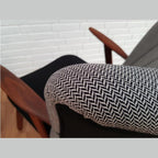 Holbaek Cocktail Chair