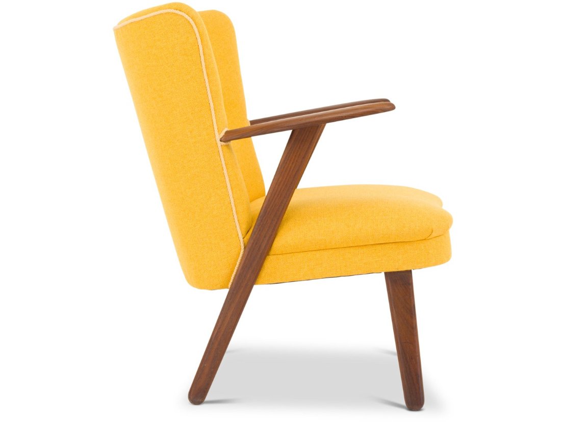 Holbaek Cocktail Chair