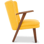 Holbaek Cocktail Chair