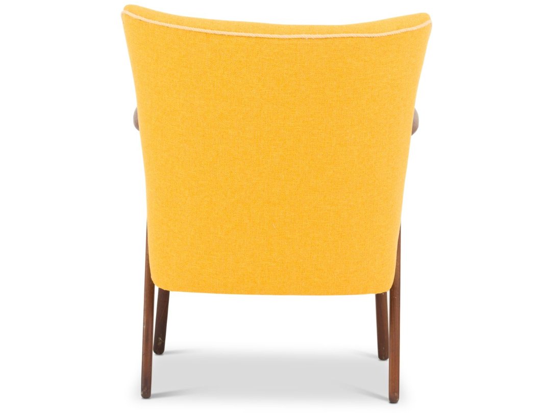 Holbaek Cocktail Chair