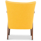 Holbaek Cocktail Chair
