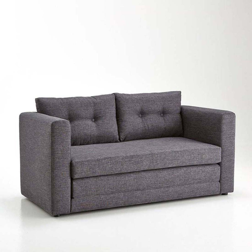 Honey apartment sofa bed