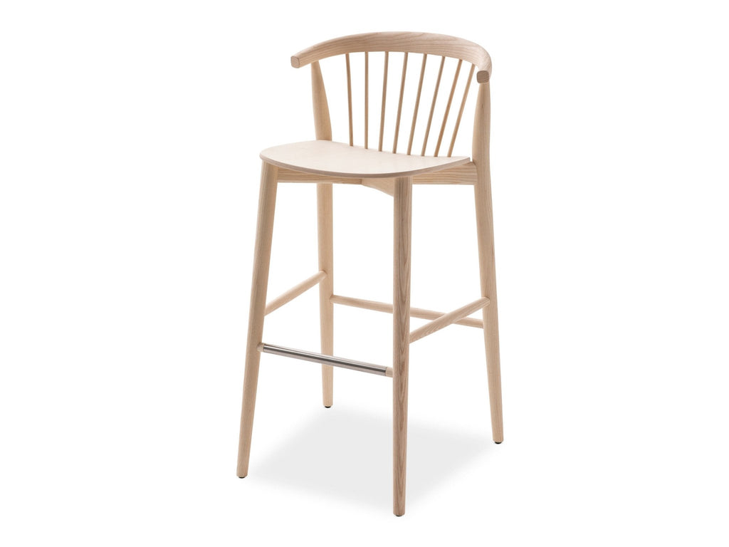 Ibek Bar Chair