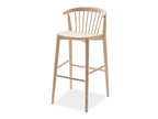 Ibek Bar Chair