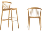 Ibek Chair