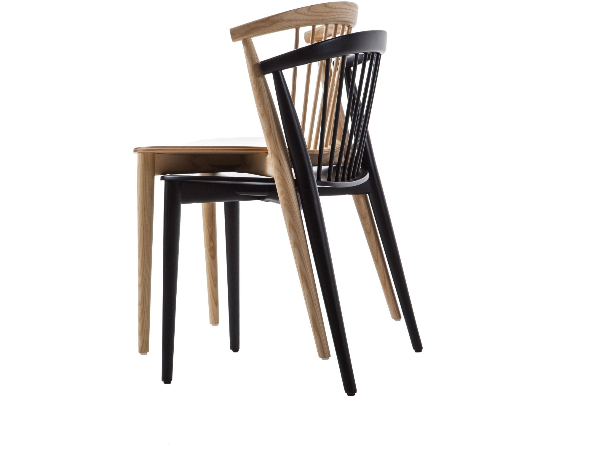 Ibek Chair