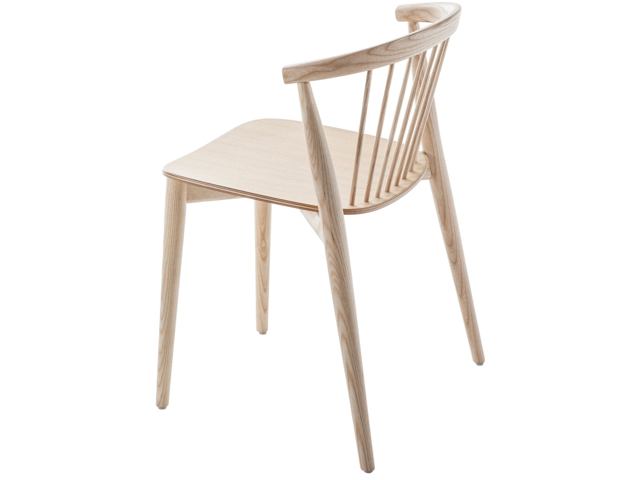 Ibek Chair