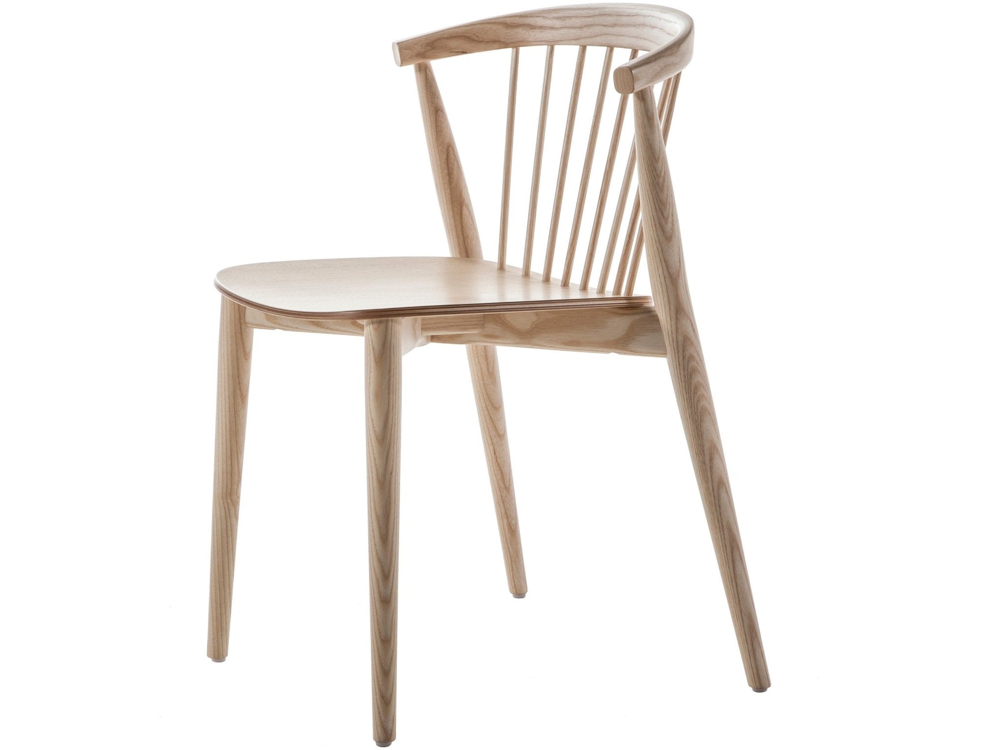 Ibek Chair